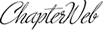 ChapterWeb YMSL Logo